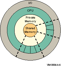 Q:\ati-artlib\gif\vm-0004a.gif