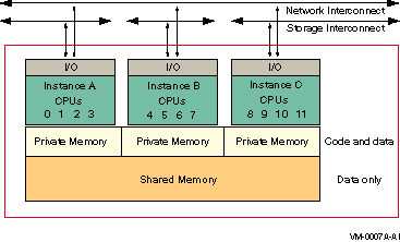Q:\ati-artlib\gif\vm-0007a.gif