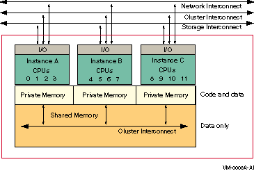 Q:\ati-artlib\gif\vm-0008a.gif