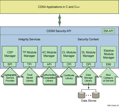 C:\Documents and Settings\ParkerJam\Desktop\Epic Production\CDSA\vm-1059a.gif