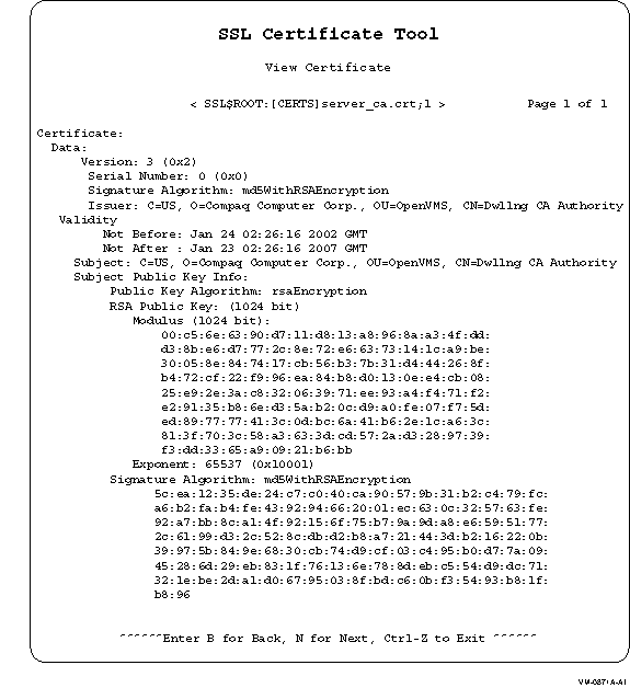 Q:\ati-artlib\gif\vm-0871a.gif