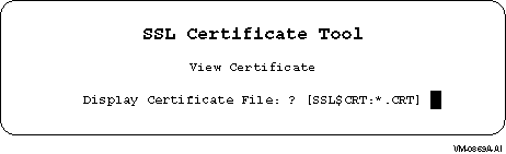 Q:\ati-artlib\gif\vm-0869a.gif