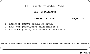 Q:\ati-artlib\gif\vm-0870a.gif