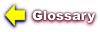 Glossary